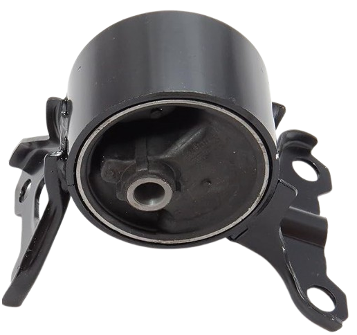 LEFT ENGINE MOUNT TO SUIT DODGE CALIBER PM ED3 2.4L I4