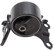 LEFT ENGINE MOUNT TO SUIT DODGE CALIBER PM ED3 2.4L I4