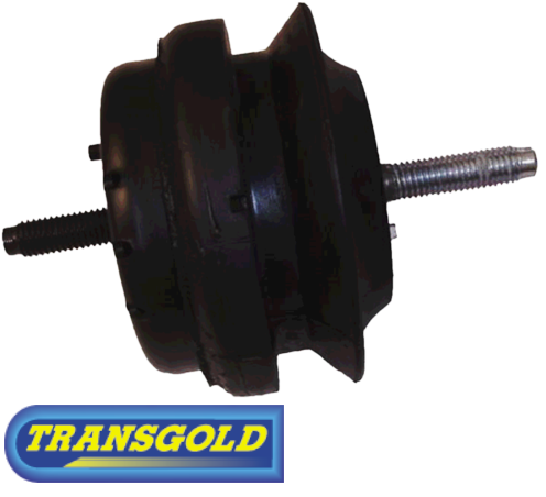 TRANSGOLD STANDARD HYDRAULIC ENGINE MOUNT TO SUIT HOLDEN CREWMAN VY VZ LS1 L76 L98 5.7L 6.0L V8