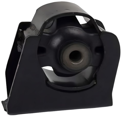FRONT ENGINE MOUNT TO SUIT TOYOTA BLADE AZE154R AZE156R 2AZ-FE 2.4L I4