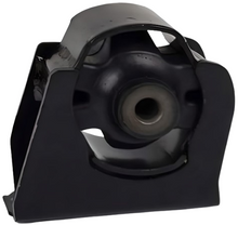 FRONT ENGINE MOUNT TO SUIT TOYOTA BLADE AZE154R AZE156R 2AZ-FE 2.4L I4