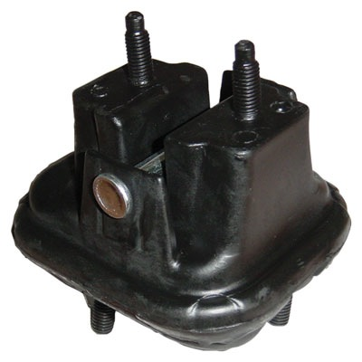 STANDARD ENGINE MOUNT TO SUIT HOLDEN MONARO V2 L67 SUPERCHARGED 3.8L V6