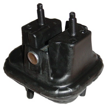 STANDARD ENGINE MOUNT TO SUIT HOLDEN MONARO V2 L67 SUPERCHARGED 3.8L V6