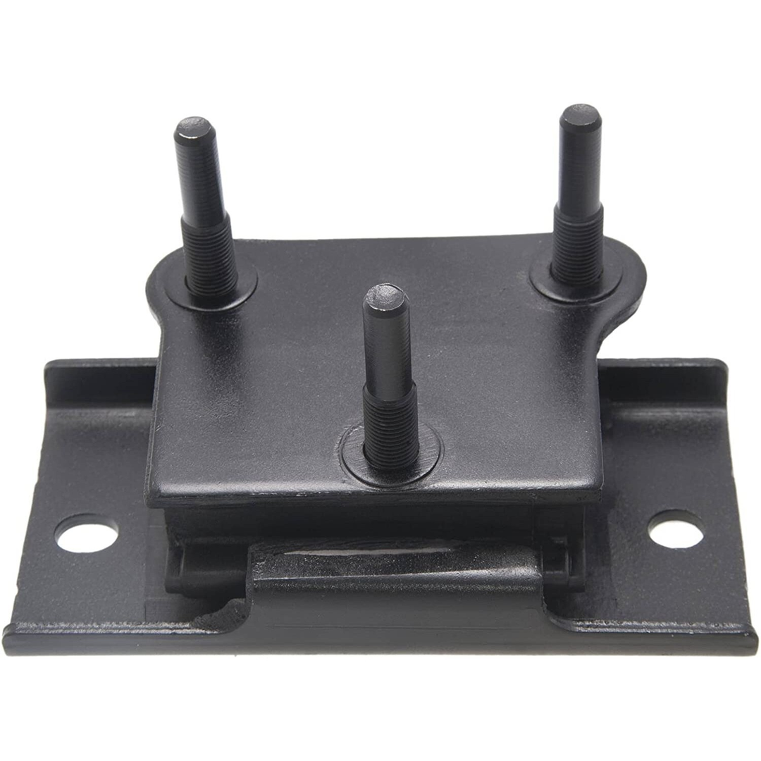 REAR ENGINE MOUNT TO SUIT NISSAN PATHFINDER R51 V9X TURBO DIESEL 3.0L V6