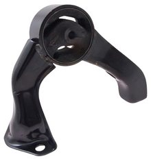 REAR ENGINE MOUNT TO SUIT MITSUBISHI 4B10 4B11 4B12 4B11T 4N13 TURBO DIESEL 1.8L 2.0L 2.4L I4