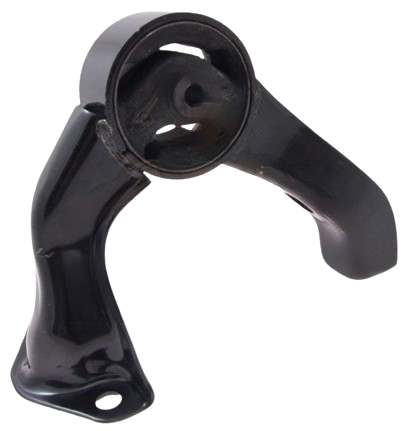 REAR ENGINE MOUNT TO SUIT MITSUBISHI ASX XA XB XC XD 4B11 2.0L I4 FWD ONLY