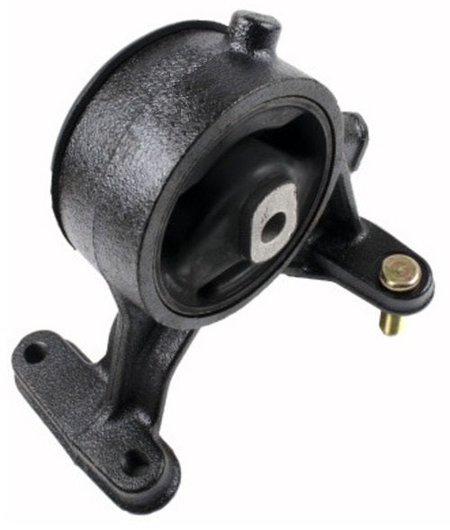 STANDARD REAR ENGINE MOUNT TO SUIT TOYOTA RAV4 ACA36R 2AZ-FE 2.4L I4