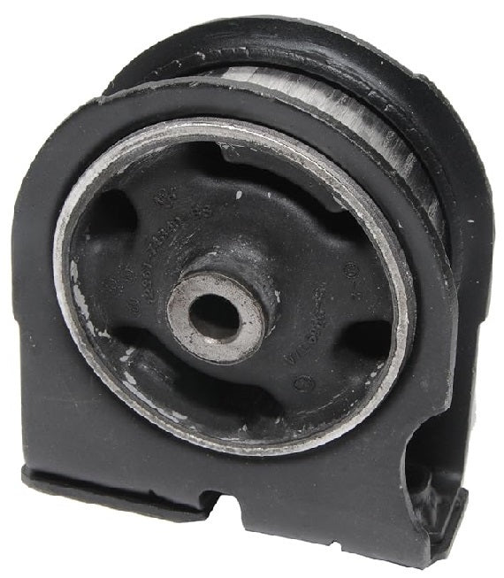 STANDARD FRONT ENGINE MOUNT FOR TOYOTA RAV4 SXA10R SXA11R SXA10C SXA15R SXA16R 3S-FE 3S-GE 2.0L I4