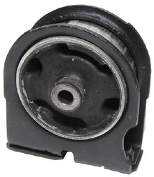 STANDARD FRONT ENGINE MOUNT FOR TOYOTA RAV4 SXA10R SXA11R SXA10C SXA15R SXA16R 3S-FE 3S-GE 2.0L I4