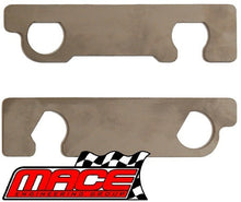 MACE CAMSHAFT ALIGNMENT TOOLS TO SUIT HOLDEN ADVENTRA VZ ALLOYTEC LY7 3.6L V6