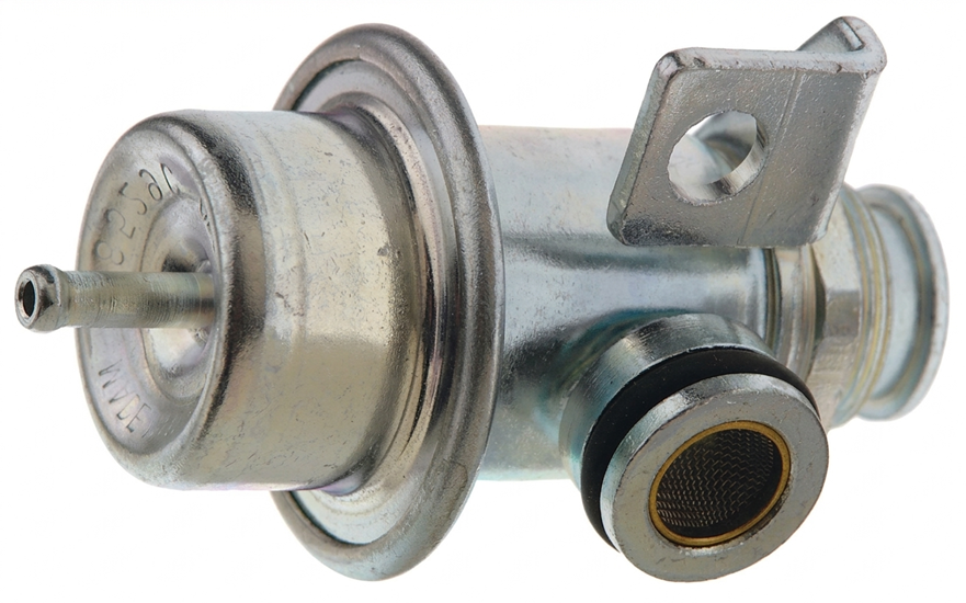 PREMIUM FUEL PRESSURE REGULATOR TO SUIT HOLDEN RODEO TF RA C22NE C24SE Y24SE 2.2L 2.4L I4