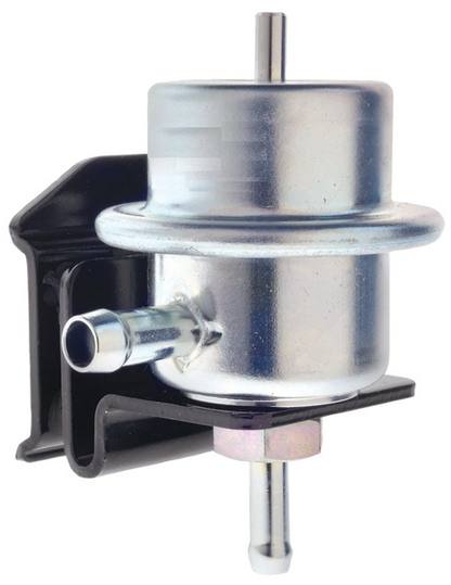 PREMIUM FUEL PRESSURE REGULATOR TO SUIT HOLDEN RODEO TF 4ZE1 2.6L I4 TILL 09/1992 & VIN N7999999