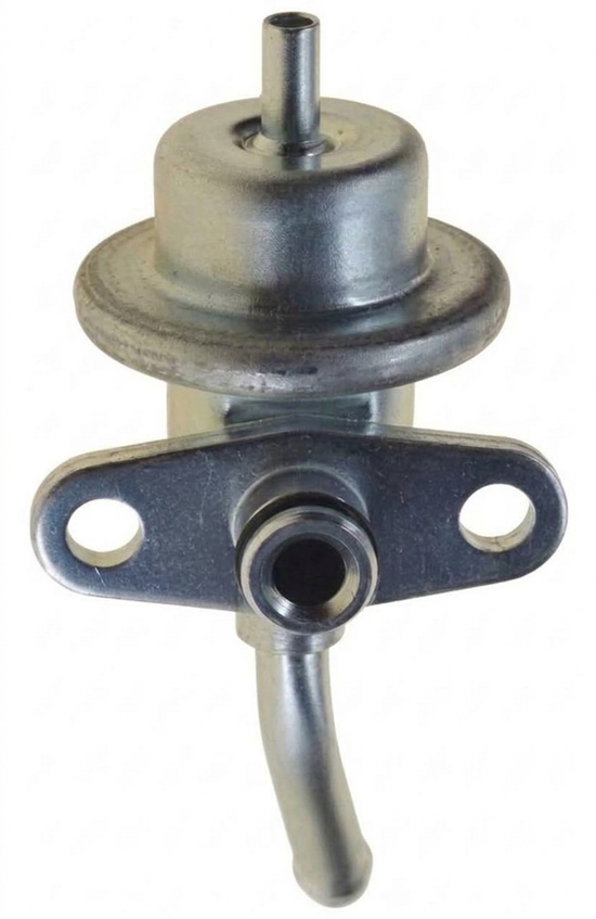 PREMIUM FUEL PRESSURE REGULATOR TO SUIT HOLDEN RODEO TF 4ZE1 2.6L I4 FROM 10/1992 & VIN P7100001