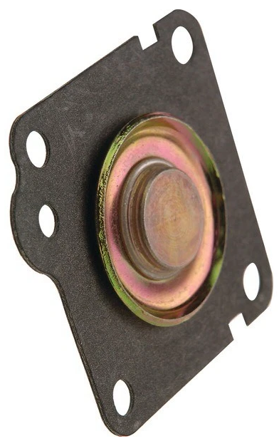 PREMIUM FUEL PRESSURE REGULATOR TO SUIT FORD FALCON EA EB TBI MPFI SOHC 3.2L 3.9L I6