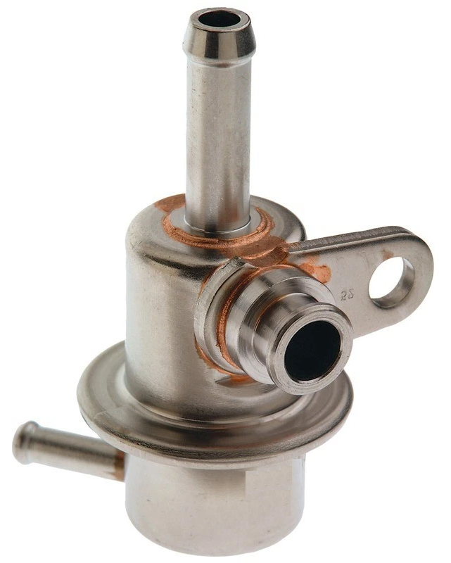 PREMIUM FUEL PRESSURE REGULATOR TO SUIT HOLDEN STATESMAN VQ VR BUICK L27 3.8L V6
