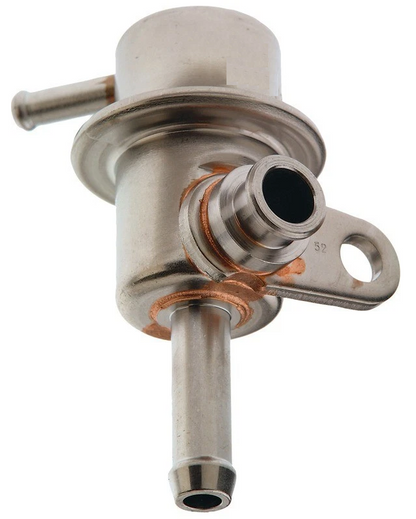PREMIUM FUEL PRESSURE REGULATOR TO SUIT HSV SPORT VP BUICK L27 3.8L V6