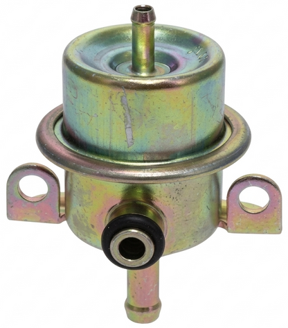 PREMIUM FUEL PRESSURE REGULATOR TO SUIT HSV GTS VN BUICK LN3 L27 3.8L V6 TILL ENG. VH1086820 MANUAL TRANSMISSION