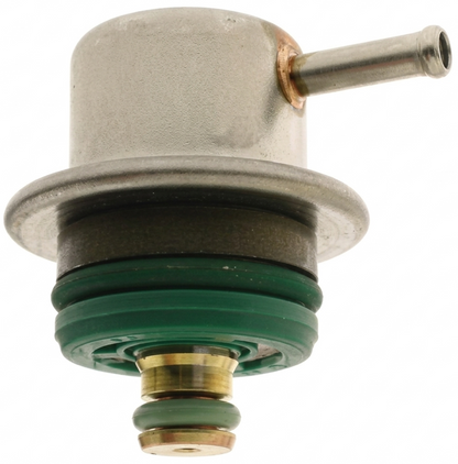 PREMIUM FUEL PRESSURE REGULATOR TO SUIT HOLDEN STATESMAN VS WH WK L67 SUPERCHARGED 3.8L V6