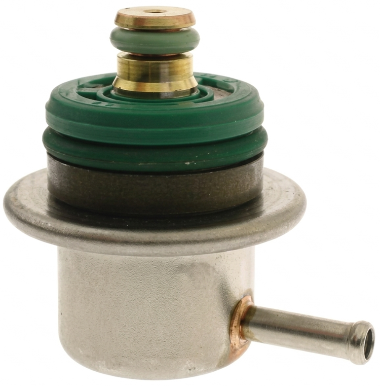 PREMIUM FUEL PRESSURE REGULATOR TO SUIT HOLDEN STATESMAN VS WH WK L67 SUPERCHARGED 3.8L V6