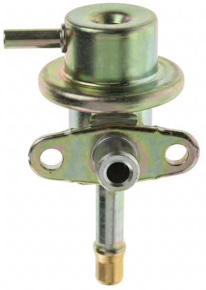 PREMIUM FUEL PRESSURE REGULATOR TO SUIT NISSAN PATROL GU Y61 TB45E 4.5L I6