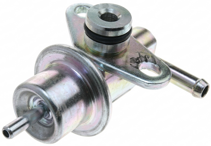 PREMIUM FUEL PRESSURE REGULATOR TO SUIT MITSUBISHI TRITON MK ML 6G72 6G74 3.0L 3.5L V6