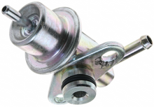 PREMIUM FUEL PRESSURE REGULATOR TO SUIT MITSUBISHI TRITON MK ML 6G72 6G74 3.0L 3.5L V6