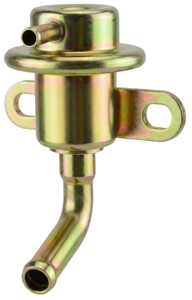PREMIUM FUEL PRESSURE REGULATOR TO SUIT MITSUBISHI TRITON MH MJ 6G72 3.0L V6 TILL 05/1995