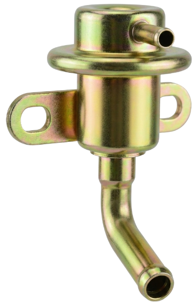 PREMIUM FUEL PRESSURE REGULATOR TO SUIT MITSUBISHI TRITON MH MJ 6G72 3.0L V6 TILL 05/1995