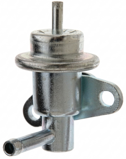PREMIUM FUEL PRESSURE REGULATOR TO SUIT MITSUBISHI VERADA KR KS 6G72 3.0L V6