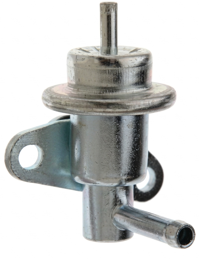 PREMIUM FUEL PRESSURE REGULATOR TO SUIT MITSUBISHI VERADA KR KS 6G72 3.0L V6