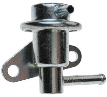 PREMIUM FUEL PRESSURE REGULATOR TO SUIT MITSUBISHI PAJERO NJ NK V25W V45 V45W V55 V65W V75W 6G74 3.5L V6