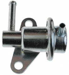 PREMIUM FUEL PRESSURE REGULATOR TO SUIT MITSUBISHI PAJERO NJ NK V25W V45 V45W V55 V65W V75W 6G74 3.5L V6