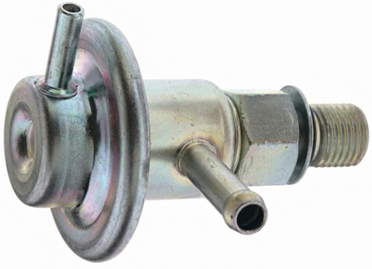PREMIUM FUEL PRESSURE REGULATOR TO SUIT TOYOTA LANDCRUISER FZJ75R FZJ78R FZJ79R FZJ80R FZJ105R 1FZ-FE 4.5L I6