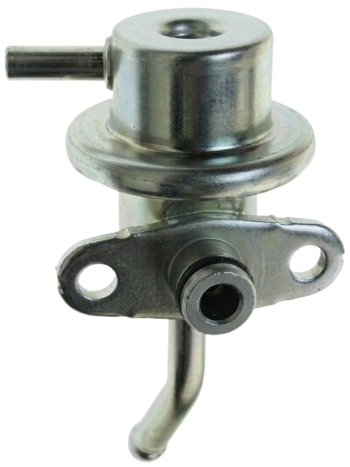 PREMIUM FUEL PRESSURE REGULATOR TO SUIT HOLDEN RODEO TF RA 6VD1 6VE1 3.2L 3.5L V6