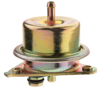 PREMIUM FUEL PRESSURE REGULATOR TO SUIT FORD TE50 AU.I AU.II MPFI OHV 4.9L V8