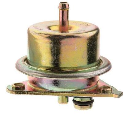 PREMIUM FUEL PRESSURE REGULATOR TO SUIT FORD TE50 AU.I AU.II MPFI OHV 4.9L V8