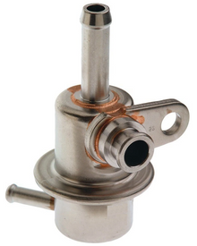 PREMIUM FUEL PRESSURE REGULATOR TO SUIT HOLDEN STATESMAN VR VS 304 STROKER 5.7L V8