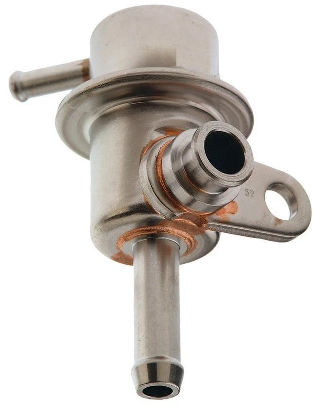 PREMIUM FUEL PRESSURE REGULATOR TO SUIT HSV STATESMAN VR VS 304 STROKER 5.7L V8