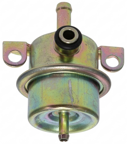 PREMIUM FUEL PRESSURE REGULATOR TO SUIT HOLDEN STATESMAN VQ 304 5.0L V8 TILL 01/1993 & ENG. VU612773