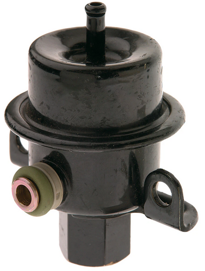 PREMIUM FUEL PRESSURE REGULATOR TO SUIT HSV 304 5.0L V8