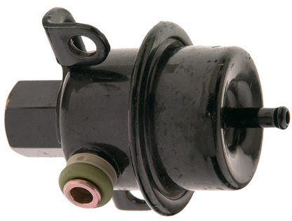 PREMIUM FUEL PRESSURE REGULATOR TO SUIT HSV 304 5.0L V8