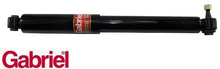 GABRIEL REAR ULTRA GAS SHOCK ABSORBER TO SUIT FORD FALCON AU BA BF FG FG X UTE CAB CHASSIS