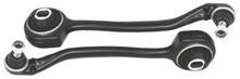FRONT LOWER REARWARD CONTROL ARMS FOR MERCEDES BENZ C180 S203 W203 CL203 M111.951 M271.946 1.8 2L I4