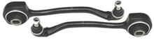 PAIR OF FRONT LOWER REARWARD CONTROL ARM TO SUIT MERCEDES BENZ C270 CDI W203 S203 OM612.962 2.7L I5