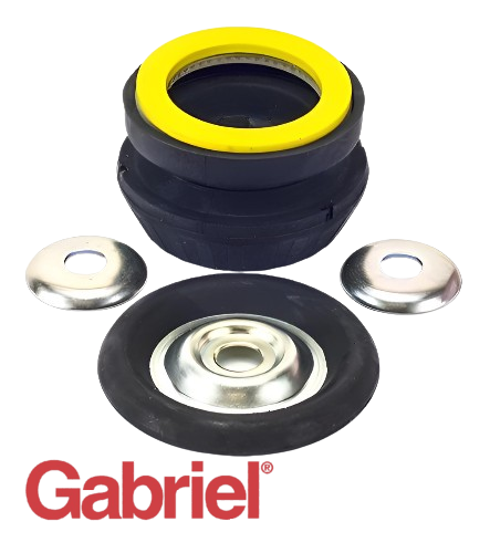 GABRIEL FRONT STRUT MOUNT TO SUIT HOLDEN CAPRICE VR VS WH WK WL WM SEDAN