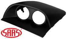 SAAS PERFORMANCE GAUGE POD TO SUIT HOLDEN VY VZ V6 V8