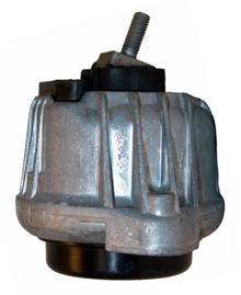STANDARD LEFT ENGINE MOUNT TO SUIT BMW 3 SERIES 320I N46B20 N46B20B N46NB20 2.0L I4 CHASSIS E90