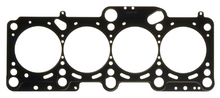 AJUSA MLS CYLINDER HEAD GASKET TO SUIT VOLKSWAGEN BLX BLR BVY 2.0L I4