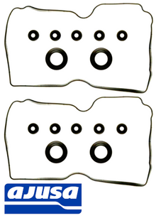 AJUSA ROCKER COVER GASKET KIT TO SUIT SUBARU EXIGA YA EJ253 2.5L F4