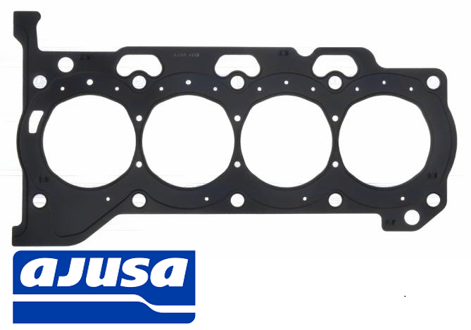 AJUSA MLS CYLINDER HEAD GASKET TO SUIT TOYOTA C-HR ZXY10R ZXY11R 2ZR-FXE 1.8L I4